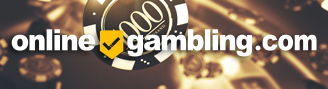 The Best Hub for PA Online Gambling